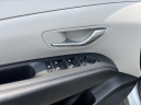 Thumbnail image of 2025 Hyundai TUCSON at Empire Chrysler Dodge Jeep Ram
