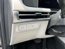 Thumbnail image of 2025 Hyundai TUCSON at Empire Chrysler Dodge Jeep Ram