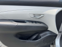 Thumbnail image of 2025 Hyundai TUCSON at Empire Chrysler Dodge Jeep Ram