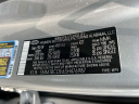 Thumbnail image of 2025 Hyundai TUCSON at Empire Chrysler Dodge Jeep Ram