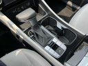 Thumbnail image of 2025 Hyundai TUCSON at Empire Chrysler Dodge Jeep Ram