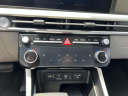 Thumbnail image of 2025 Hyundai TUCSON at Empire Chrysler Dodge Jeep Ram