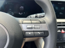 Thumbnail image of 2025 Hyundai TUCSON at Empire Chrysler Dodge Jeep Ram
