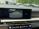 Thumbnail image of 2025 Hyundai TUCSON at Empire Chrysler Dodge Jeep Ram