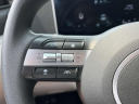 Thumbnail image of 2025 Hyundai TUCSON at Empire Chrysler Dodge Jeep Ram