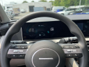 Thumbnail image of 2025 Hyundai TUCSON at Empire Chrysler Dodge Jeep Ram
