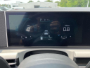 Thumbnail image of 2025 Hyundai TUCSON at Empire Chrysler Dodge Jeep Ram