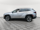 Thumbnail image of 2025 Hyundai TUCSON at Empire Chrysler Dodge Jeep Ram