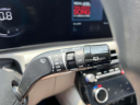 Thumbnail image of 2025 Hyundai TUCSON at Empire Chrysler Dodge Jeep Ram