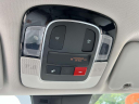 Thumbnail image of 2025 Hyundai TUCSON at Empire Chrysler Dodge Jeep Ram