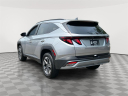 Thumbnail image of 2025 Hyundai TUCSON at Empire Chrysler Dodge Jeep Ram