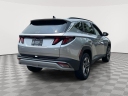 Thumbnail image of 2025 Hyundai TUCSON at Empire Chrysler Dodge Jeep Ram