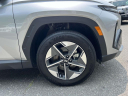 Thumbnail image of 2025 Hyundai TUCSON at Empire Chrysler Dodge Jeep Ram