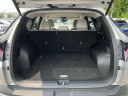 Thumbnail image of 2025 Hyundai TUCSON at Empire Chrysler Dodge Jeep Ram