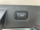 Thumbnail image of 2025 Hyundai TUCSON at Empire Chrysler Dodge Jeep Ram