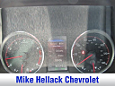 Thumbnail image of 2018 Toyota RAV4 at Mike Hellack Chevrolet