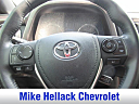 Thumbnail image of 2018 Toyota RAV4 at Mike Hellack Chevrolet
