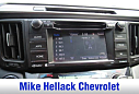 Thumbnail image of 2018 Toyota RAV4 at Mike Hellack Chevrolet