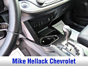 Thumbnail image of 2018 Toyota RAV4 at Mike Hellack Chevrolet