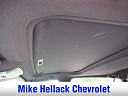 Thumbnail image of 2018 Toyota RAV4 at Mike Hellack Chevrolet