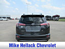 Thumbnail image of 2018 Toyota RAV4 at Mike Hellack Chevrolet