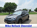 Thumbnail image of 2018 Toyota RAV4 at Mike Hellack Chevrolet