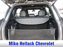 Thumbnail image of 2018 Toyota RAV4 at Mike Hellack Chevrolet
