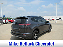 Thumbnail image of 2018 Toyota RAV4 at Mike Hellack Chevrolet