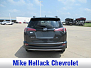 Thumbnail image of 2018 Toyota RAV4 at Mike Hellack Chevrolet