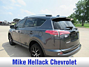 Thumbnail image of 2018 Toyota RAV4 at Mike Hellack Chevrolet