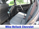 Thumbnail image of 2018 Toyota RAV4 at Mike Hellack Chevrolet