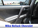 Thumbnail image of 2018 Toyota RAV4 at Mike Hellack Chevrolet