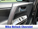 Thumbnail image of 2018 Toyota RAV4 at Mike Hellack Chevrolet