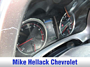 Thumbnail image of 2018 Toyota RAV4 at Mike Hellack Chevrolet