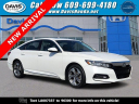 Thumbnail image of 2020 Honda Accord at Davis Pre-owned