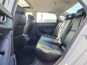 Thumbnail image of 2020 Honda Accord at Davis Pre-owned