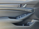 Thumbnail image of 2020 Honda Accord at Davis Pre-owned