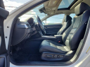 Thumbnail image of 2020 Honda Accord at Davis Pre-owned