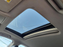 Thumbnail image of 2020 Honda Accord at Davis Pre-owned