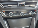 Thumbnail image of 2020 Honda Accord at Davis Pre-owned