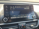 Thumbnail image of 2020 Honda Accord at Davis Pre-owned
