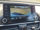 Thumbnail image of 2020 Honda Accord at Davis Pre-owned