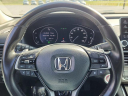 Thumbnail image of 2020 Honda Accord at Davis Pre-owned