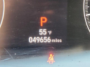 2020 Honda Accord EX-L at Davis Pre-owned