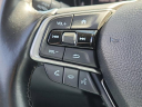 Thumbnail image of 2020 Honda Accord at Davis Pre-owned