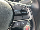 Thumbnail image of 2020 Honda Accord at Davis Pre-owned