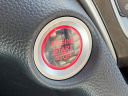 Thumbnail image of 2020 Honda Accord at Davis Pre-owned