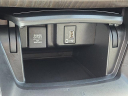 Thumbnail image of 2020 Honda Accord at Davis Pre-owned