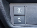 Thumbnail image of 2020 Honda Accord at Davis Pre-owned