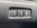Thumbnail image of 2020 Honda Accord at Davis Pre-owned